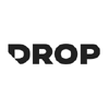 Drop